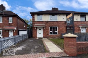 Photo 1- click for photo gallery